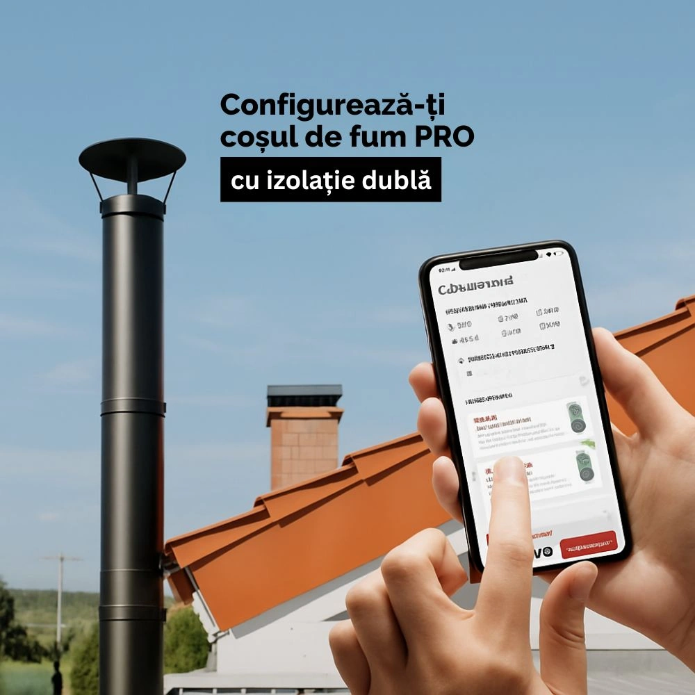 configurator-cos-fum-inox-50-pro.jpg