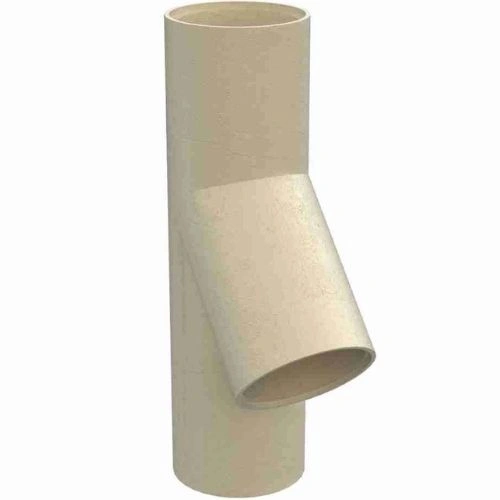 45 gr