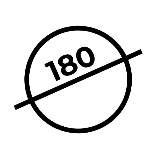 Fi 180