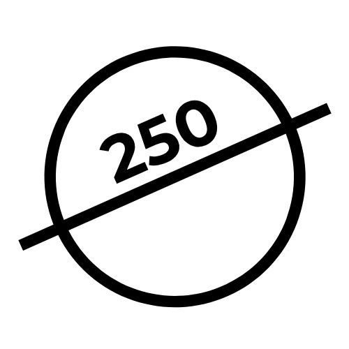 Fi 250