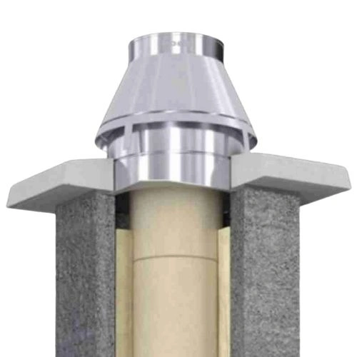 Beton (Grea)