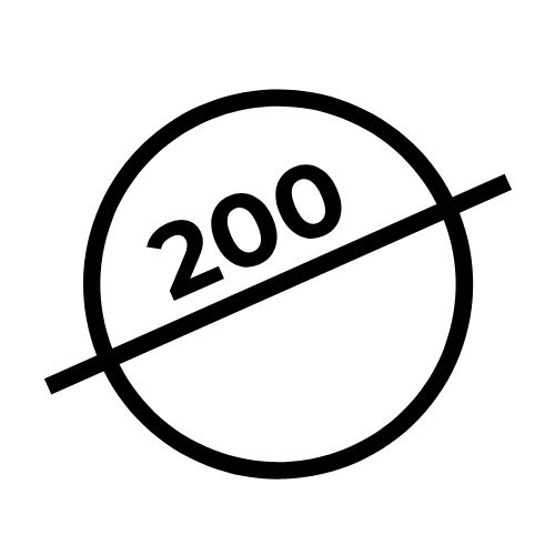 Fi 200