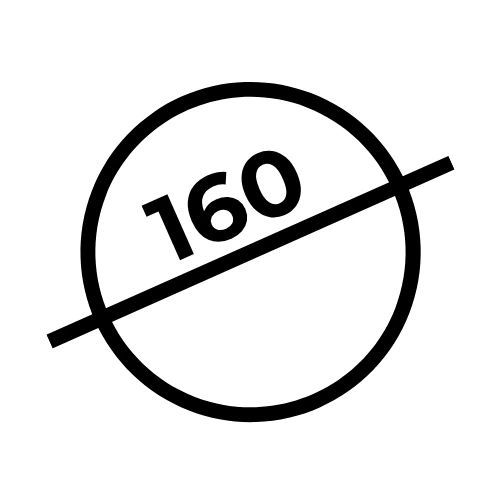 Fi 160