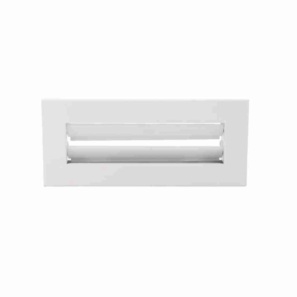 v-alb-22095-jaluzea-fixa-wk-krvzs220x095-mlb