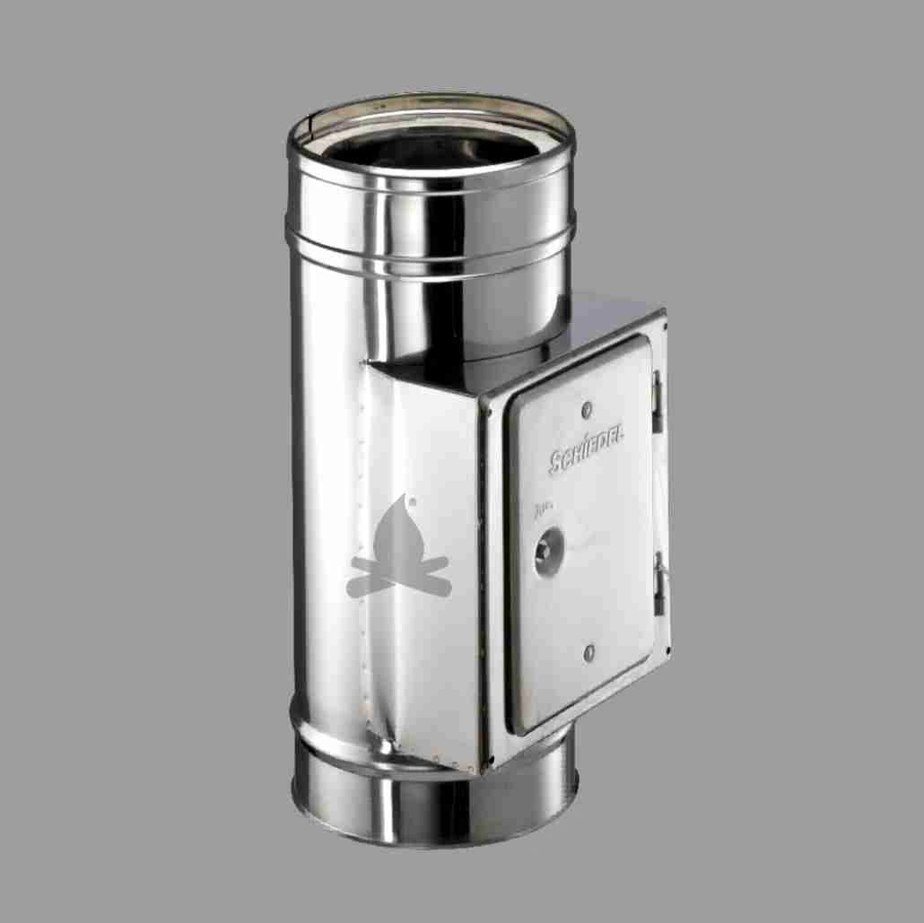 racord-cu-usa-tubulatura-inox-izolata-fi150-s0616