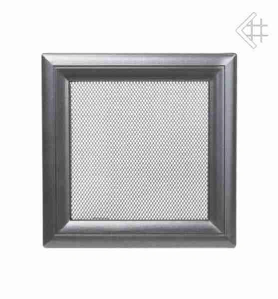 oskar-grafit-1717-outlet-outlet-17og-mt0k