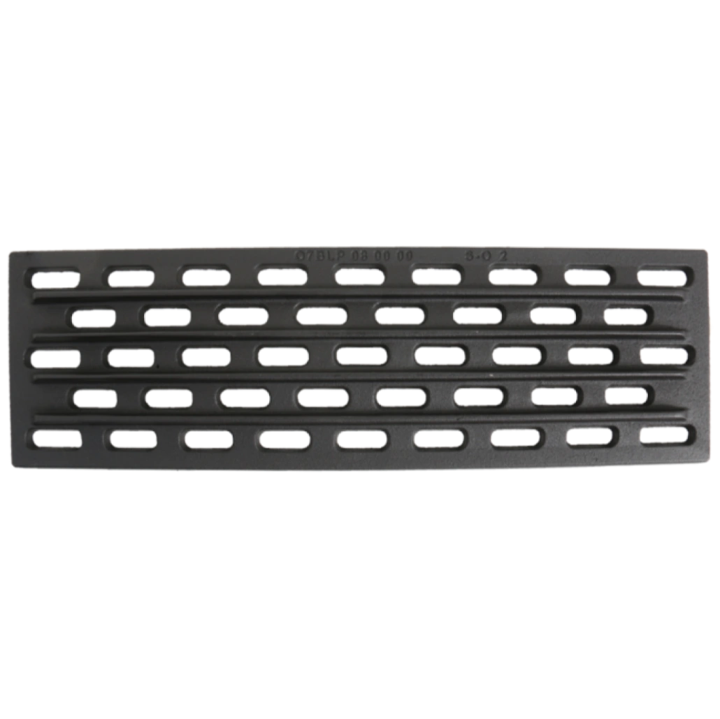 gratar-fonta-52x16-cm-pentru-bk140-07blp-08-00-00malowane