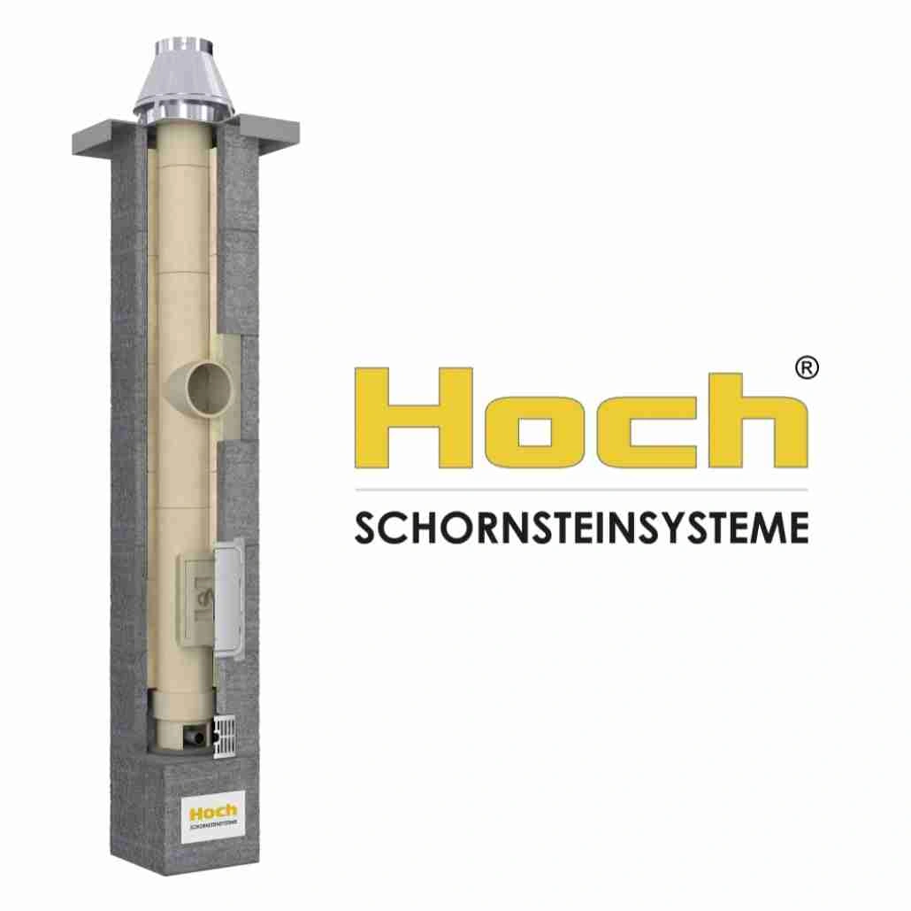 hoch-universal-evo-fi160-966ml-90gr-hoch-universal-evo-fi160-966ml-90gr
