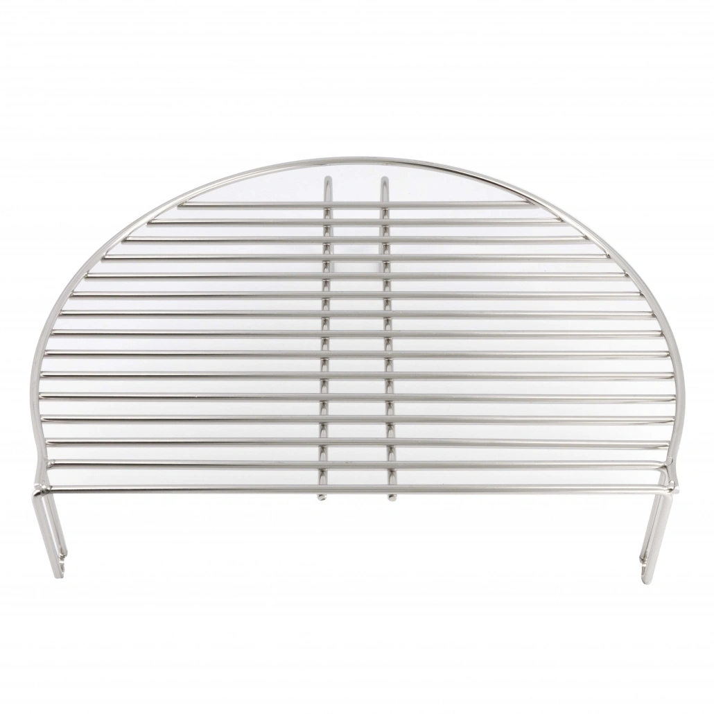 grilaj-tip-elevator-medium-gg135