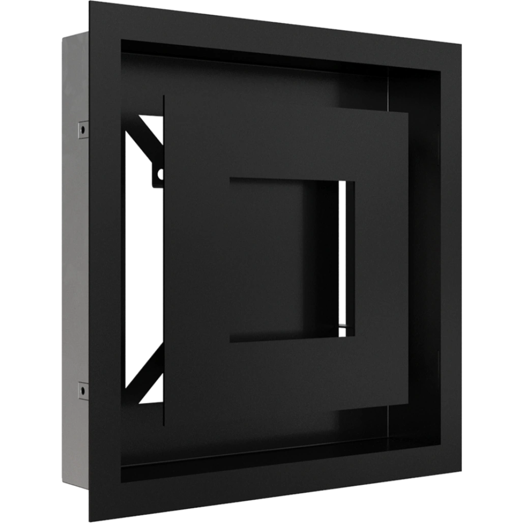 wind-negru-2222-22cwind
