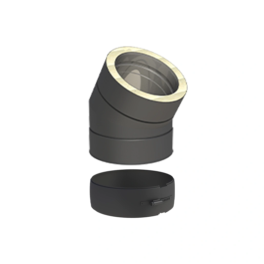 cot-tub-inox-izolat-dw-black-fi250-30gr-16-290-dwetn17250