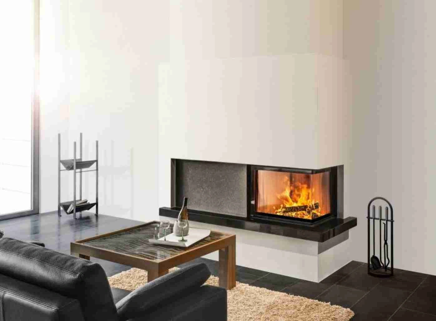 ecka-674551r-recuperator-rama-acoperire-6-laturi-h1000694-h1000549