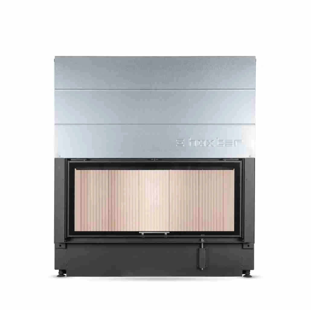 haka-11051h-sticla-dubla-rama-acoperire-8cm-manere-negre-h1000313-h1000311-h1000600-h1000606-h1000316