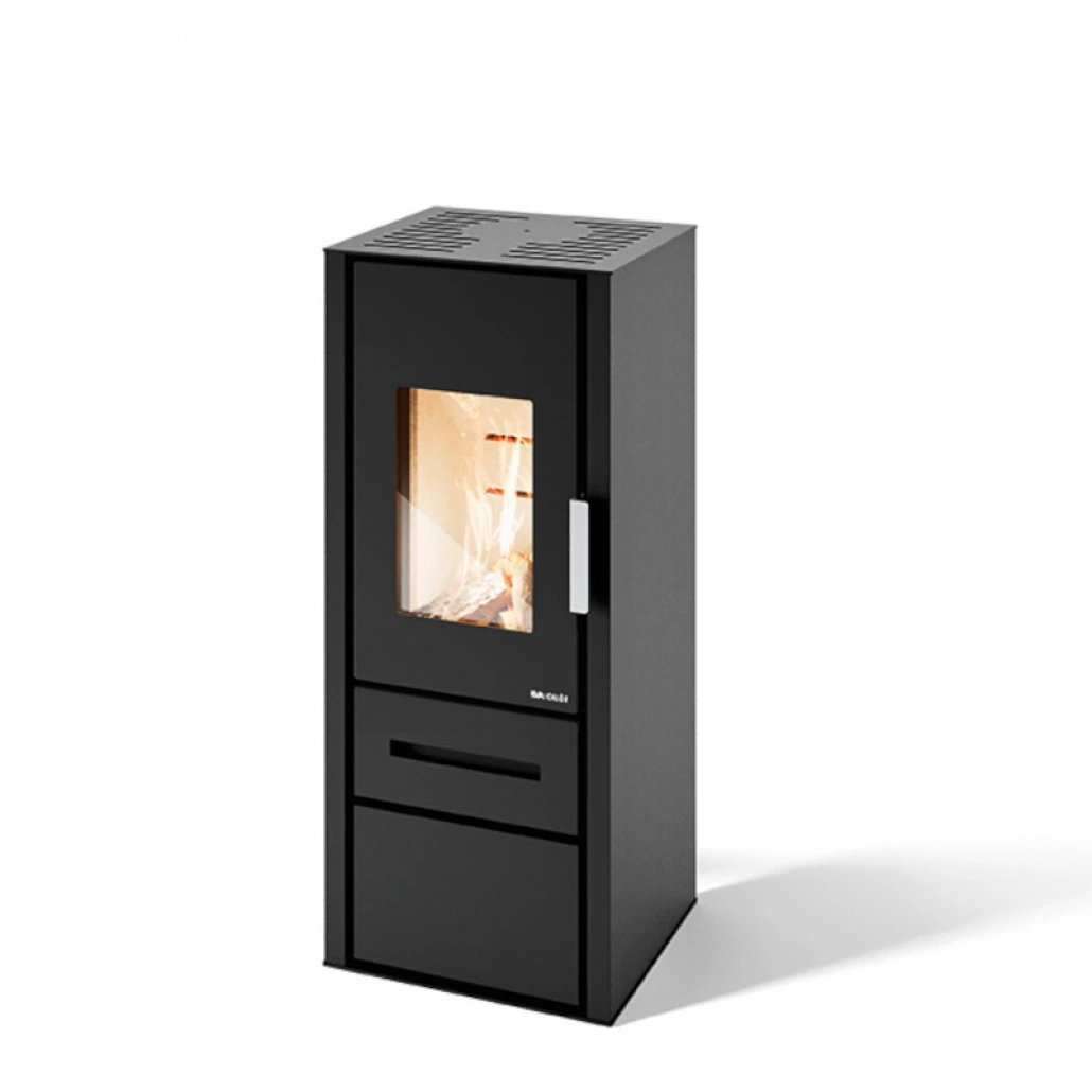 livia-8-95kw-cu-ventilator-nero-etansa-9016055500