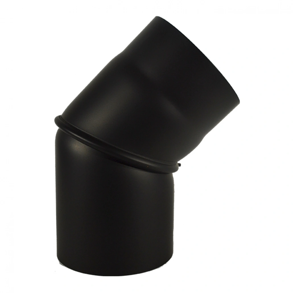 cot-otel-reglabil-0-45gr-fi200-30005273