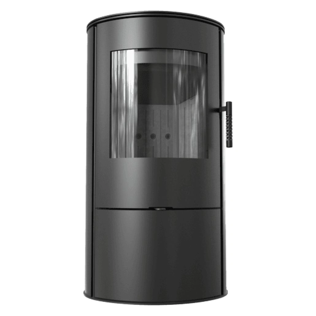 soba-rollo-7-kw-samota-neagra-kozarolloblack