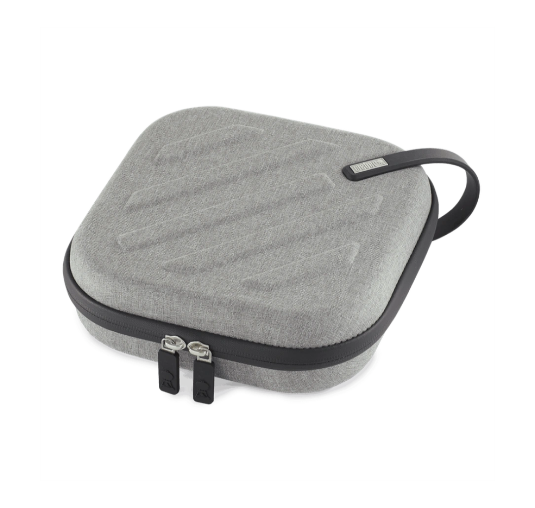 husa-pentru-transport-weber-connect-3251