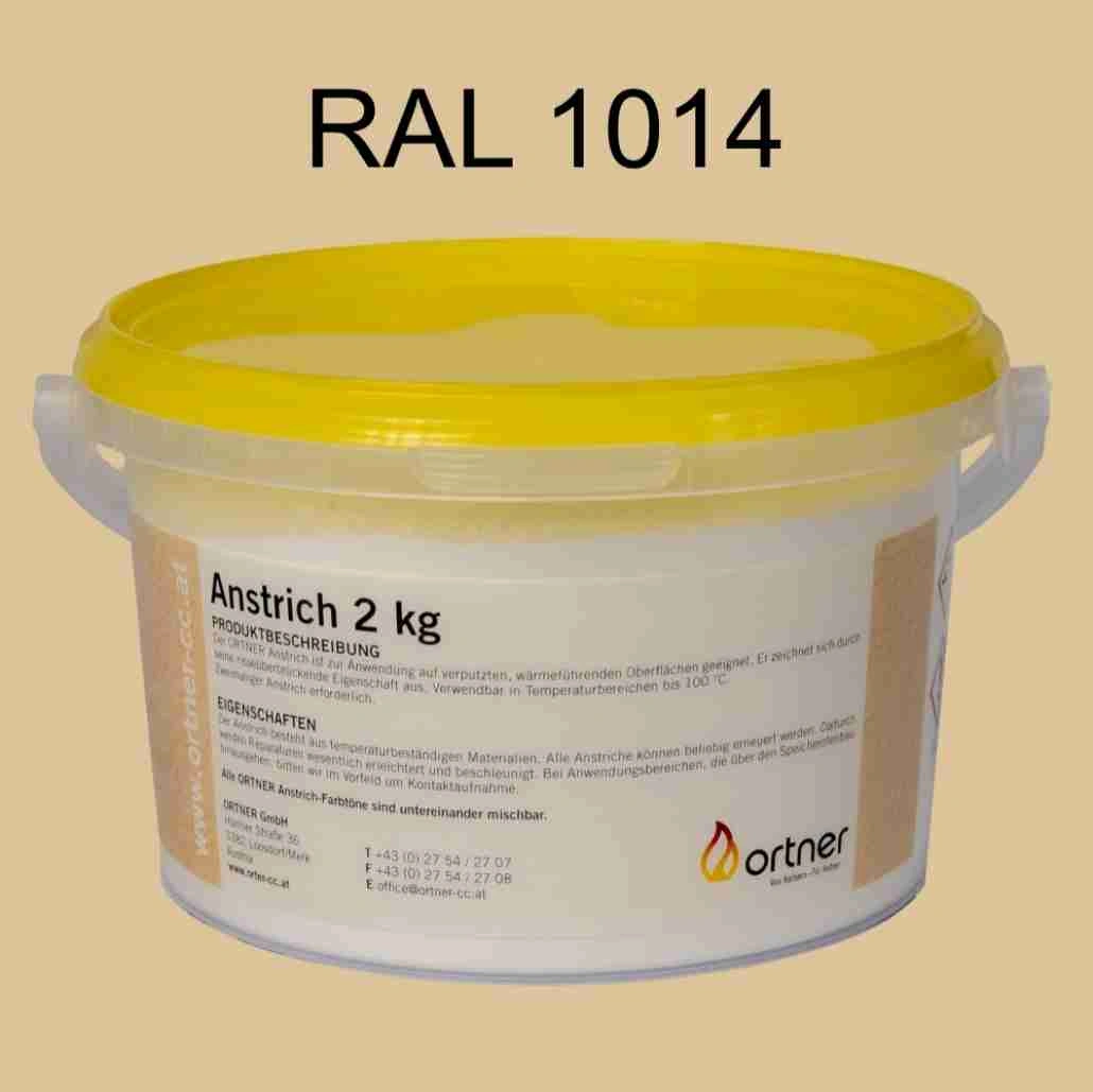 vopsea-termica-pulbere-100c-ral1014-ortner-1103320