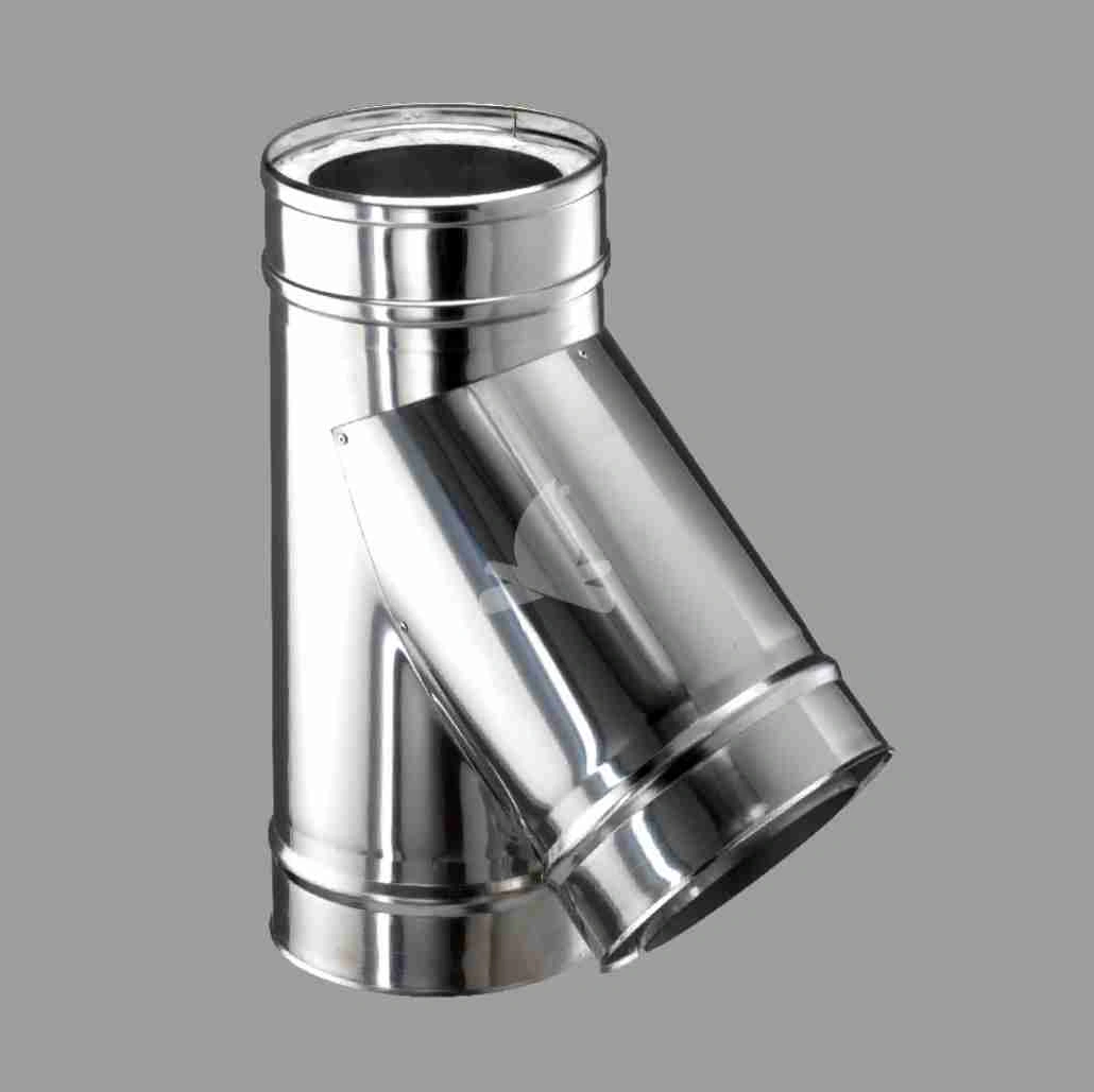 racord-y-tubulatura-inox-izolata-fi150-45gr-s0637