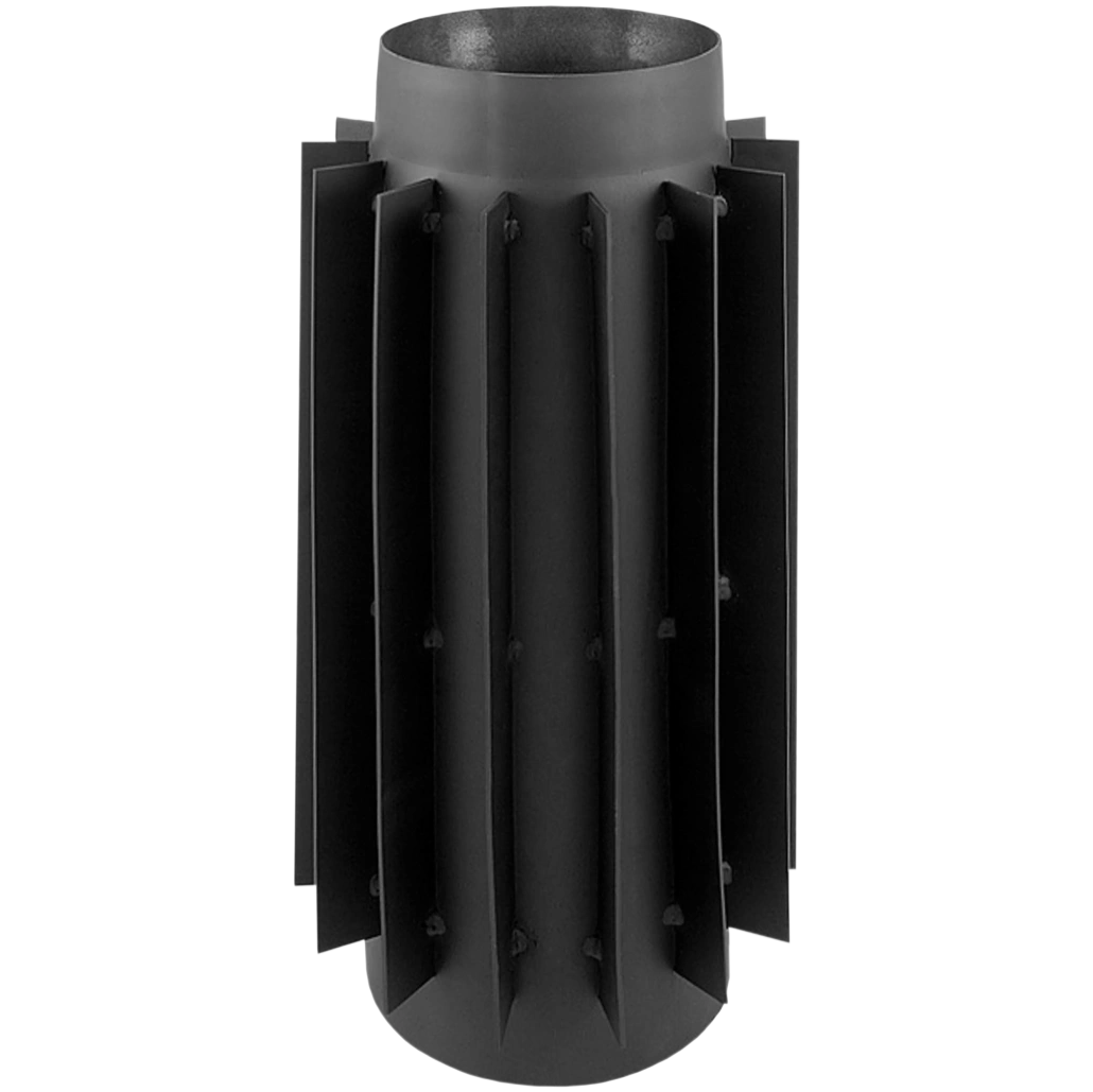 radiator-burlan-tabla-de-otel-fi-160-50cm-wc-rpz160050-cz2