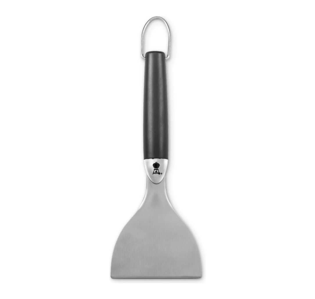 Weber mediu