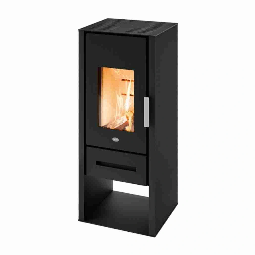 livia-8-95kw-nero-etansa-9016044100