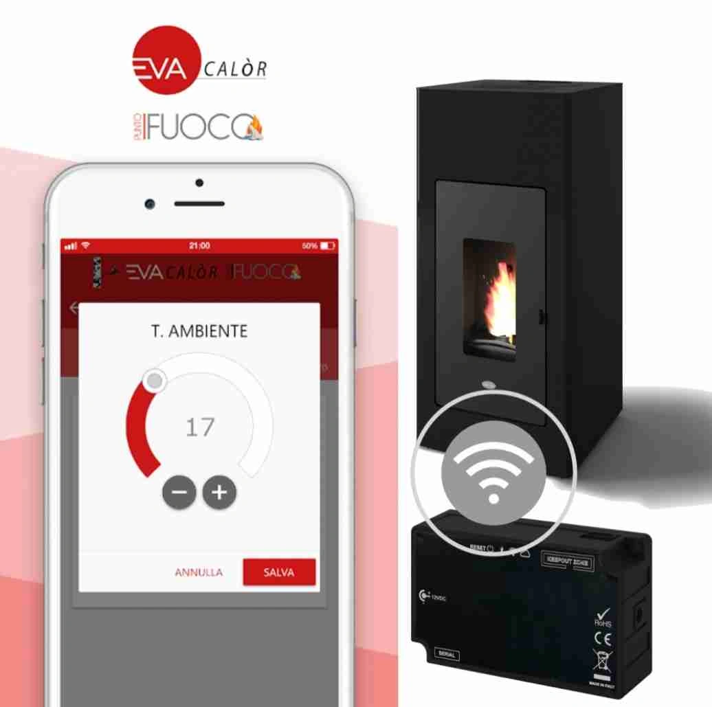 modul-wi-fi-pentru-soba-thelma-9510042100-ean-8029728019776