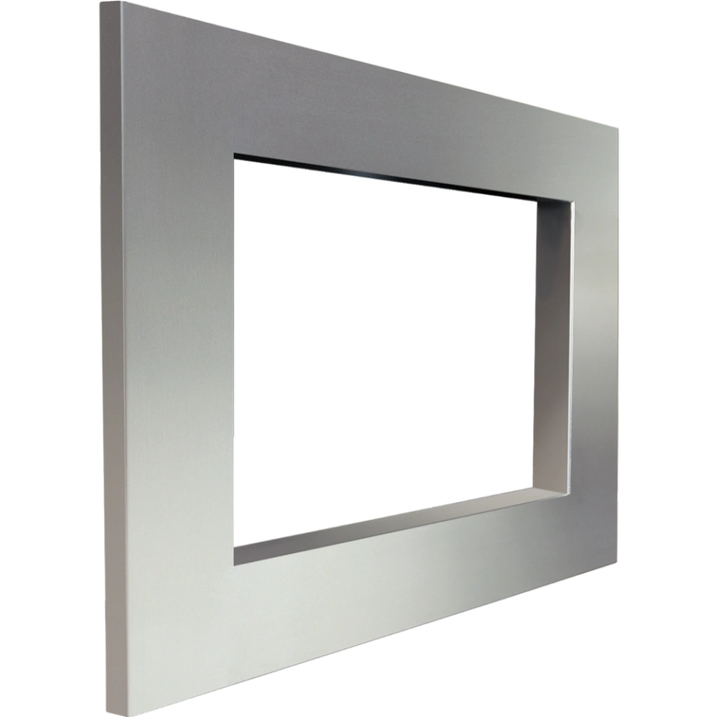 rama-de-montaj-inox-zuzia-pfc00121164