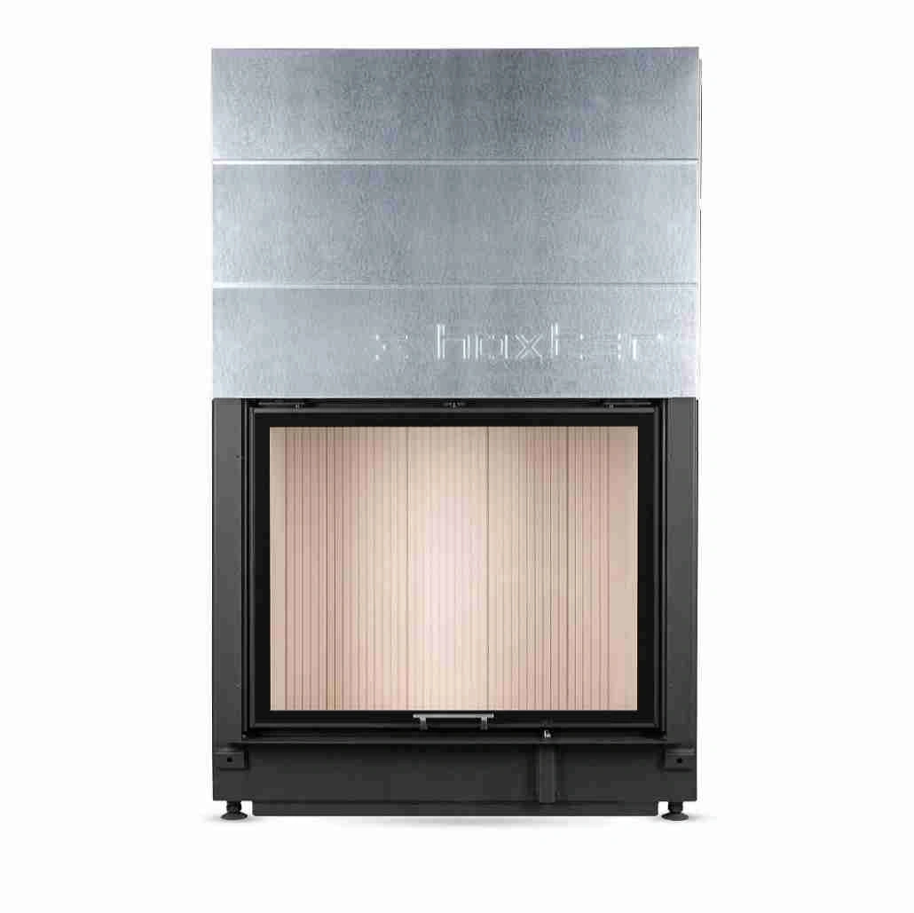 haka-8972h-rama-de-montaj-5cm-h1000300-h1000306