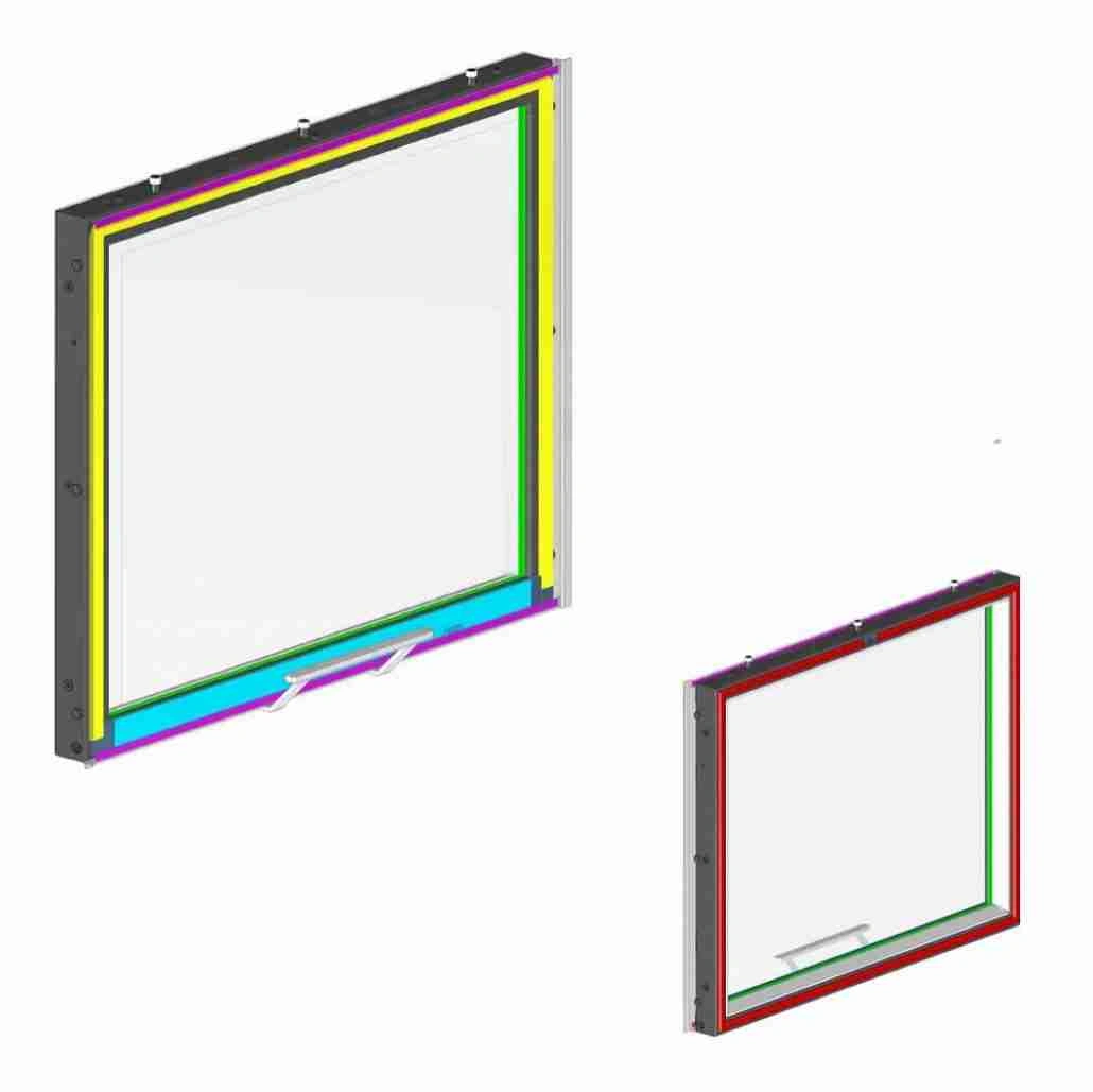 set-servisare-usa-focar-hoxter-sticla-standard-l-productie-inainte-de-2021-h1001924