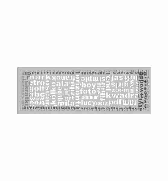 abc-albe-1749-49abcb