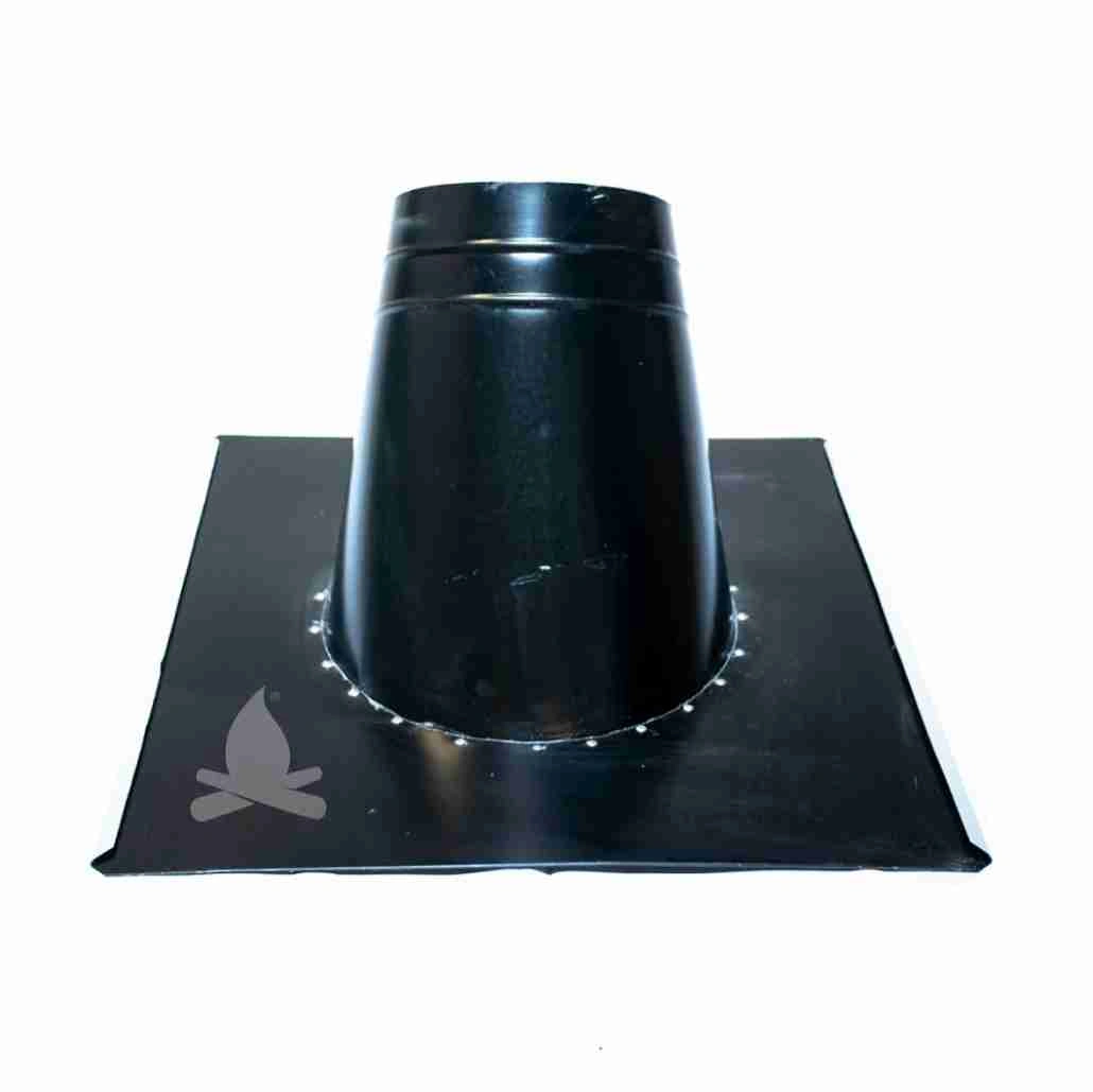 etansare-30grade-cos-fum-exterior-fi300-negru-etansarerotundafi300exteriornegru30gr
