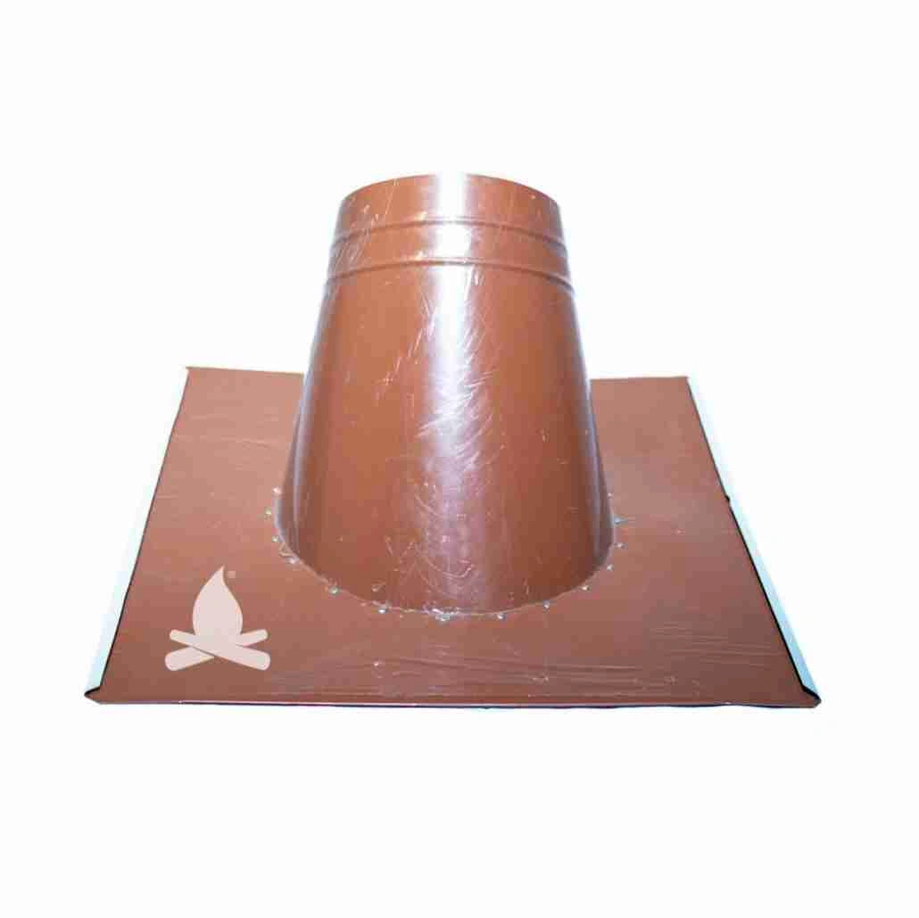 etansare-20grade-cos-fum-exterior-fi300-caramiziu-etansarerotundafi300exteriorcaramiziu20gr