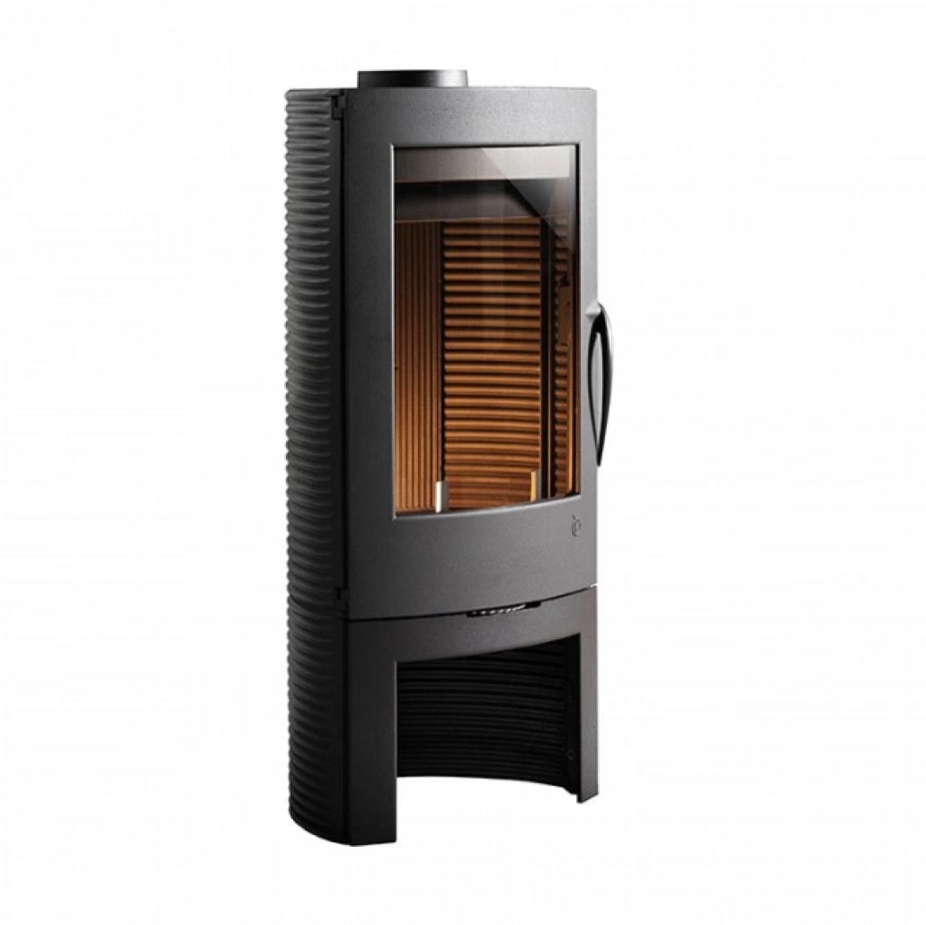 soba-fonta-argos-12-18kw-p915144