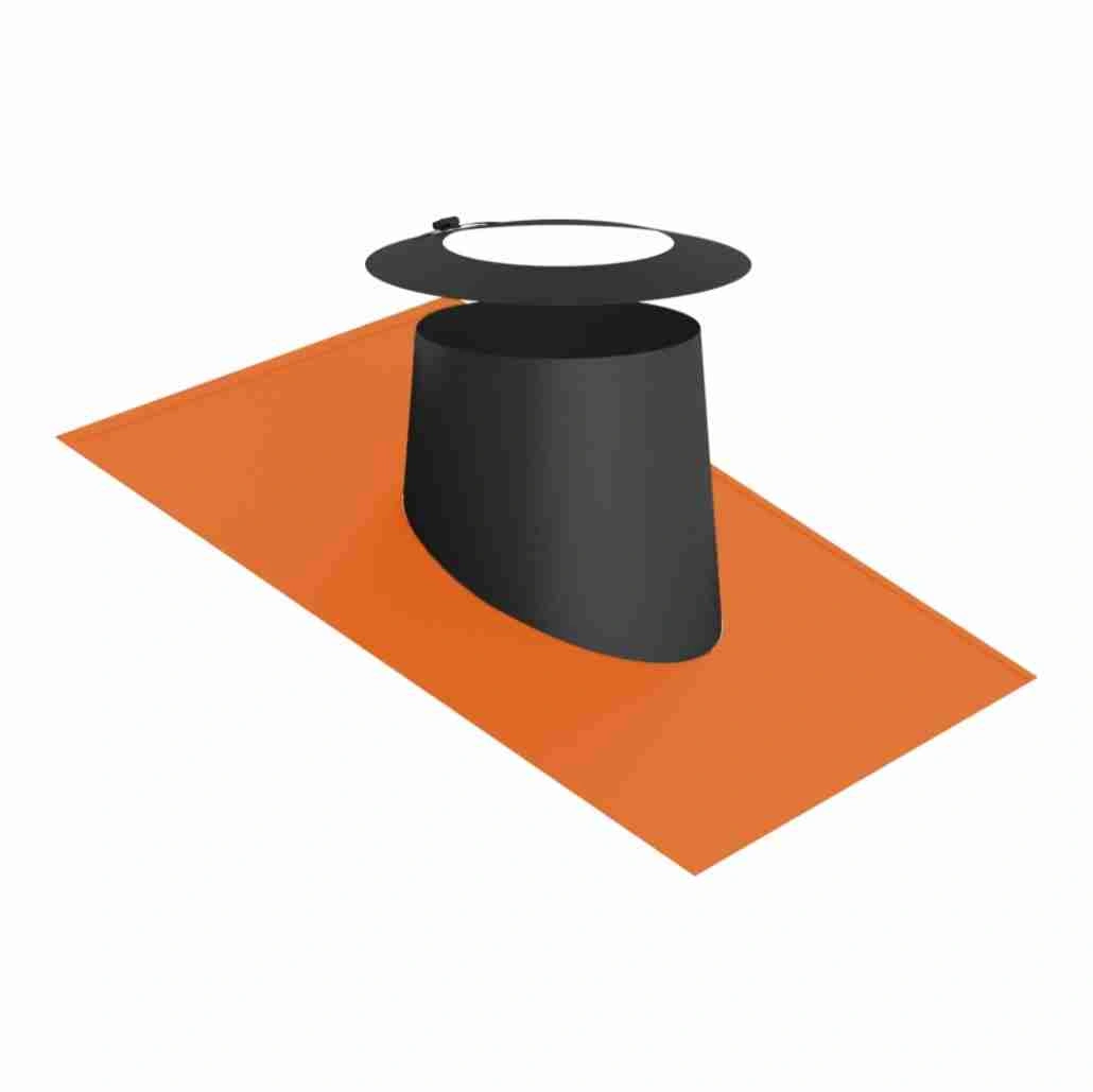 kit-etansare-invelitoare-16-25gr-dw-black-rosu-fi130-16-dweco2558-2130