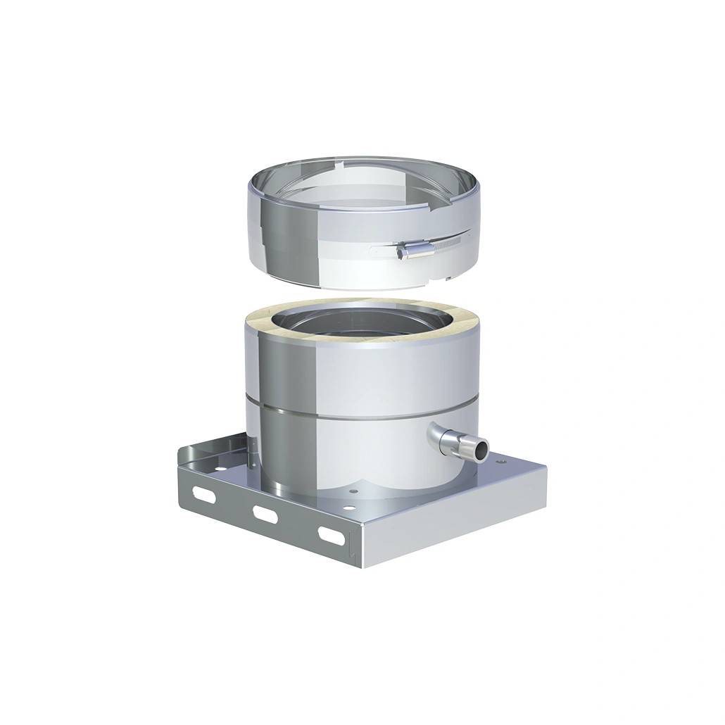 placa-descarcare-din-consola-picurator-lateral-fi160-dw-eco-205-dwetn06160