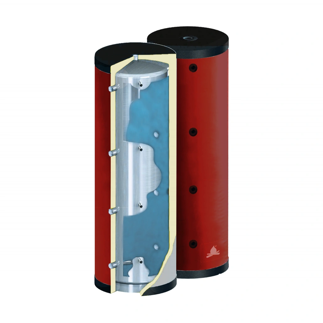 puffer-2500l-fara-serpentina-07132501