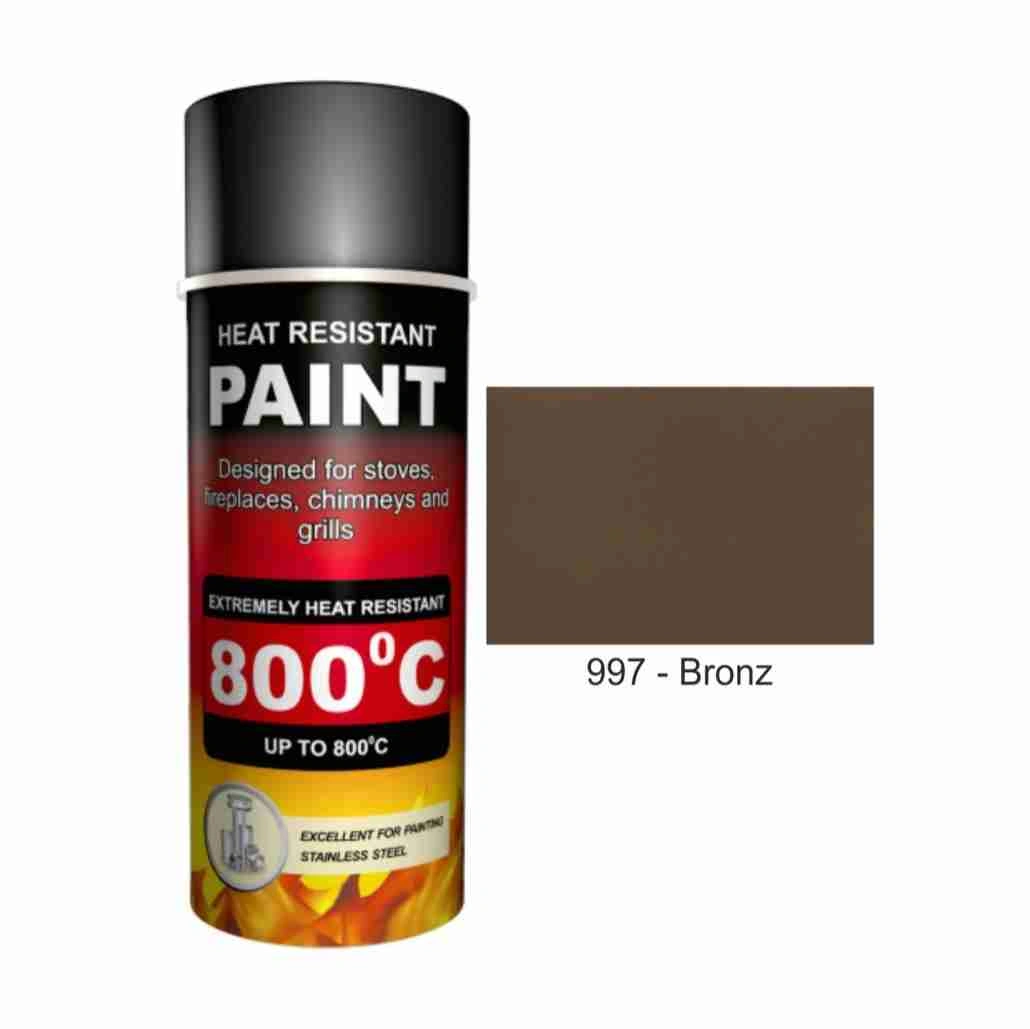 Bronz