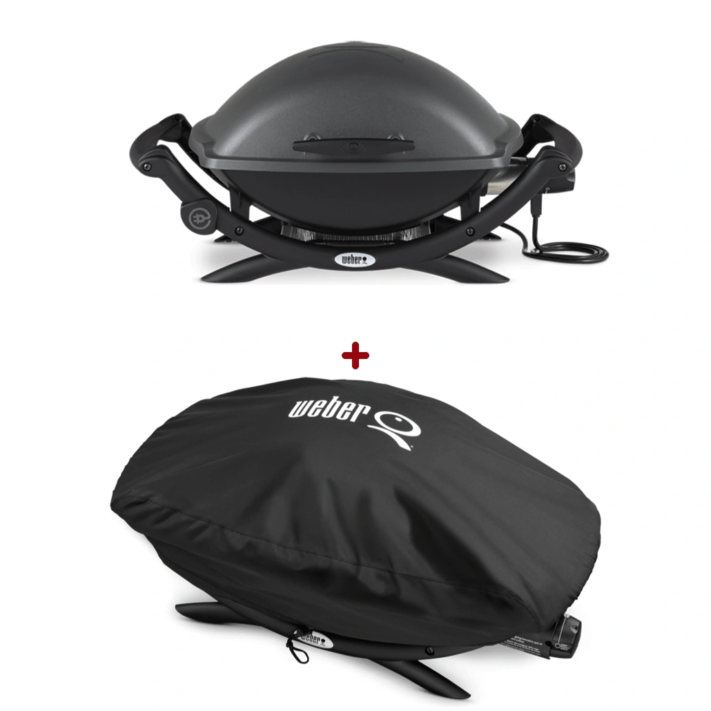 set-gratar-electric-weber-q-2400-antracit-husa-550200797118