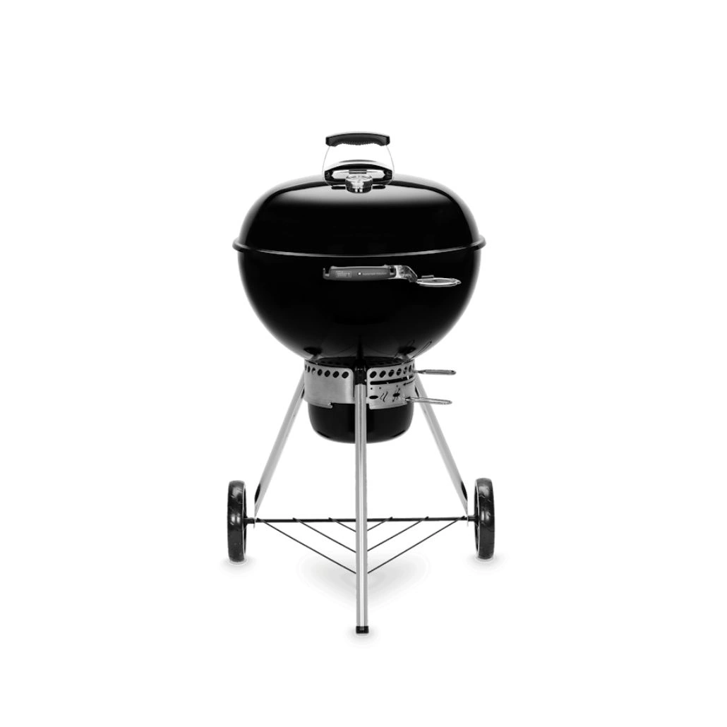 gratar-carbuni-master-touch-gbs-e-5755-57-cm-negru-14801004