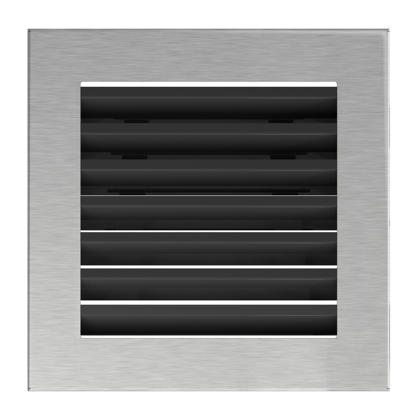 fresh-inox-1717-17szfresh
