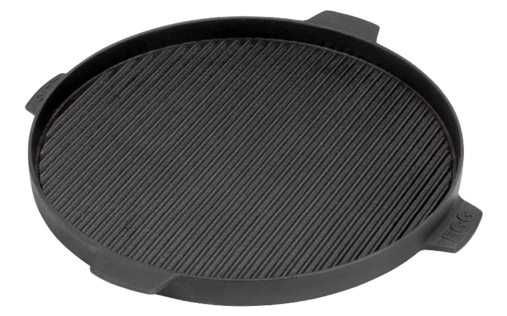 plancha-tava-de-fonta-127860