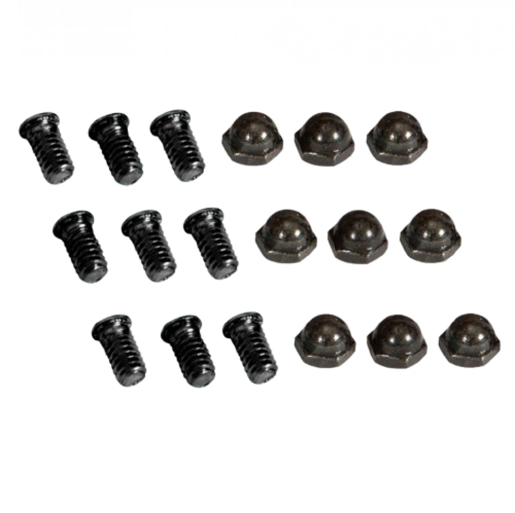 set-suruburi-suport-minimax-116543