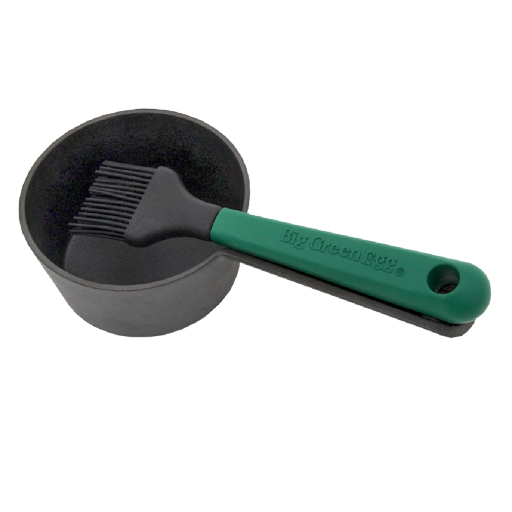 PNG-117663_Cast_Iron_Sauce_Pot_With_Basting_Brush.png