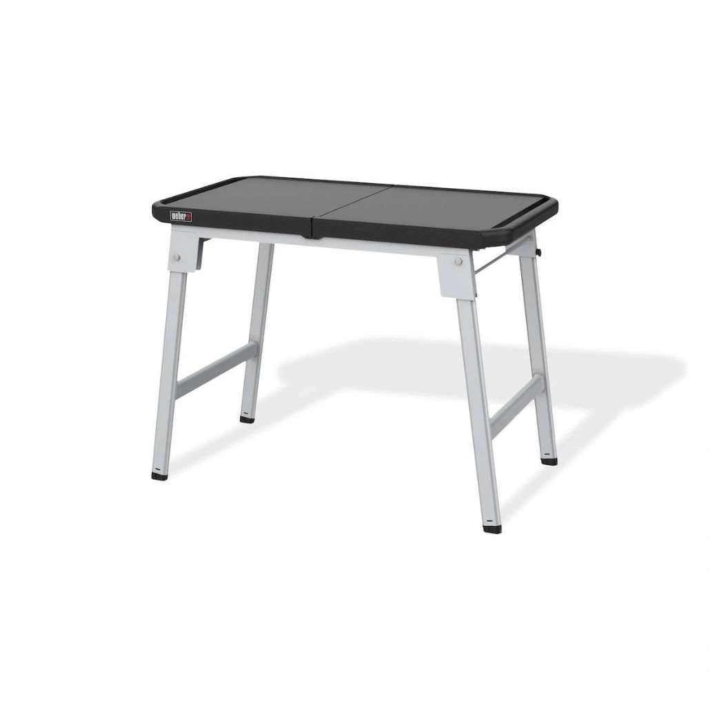 masa-de-gratar-extensibila-weber-3400154