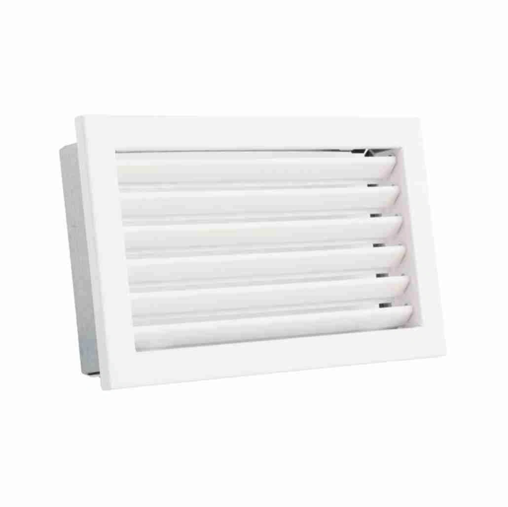 v-alb-325195-jaluzea-fixa-wk-krvzs325x195-mlb