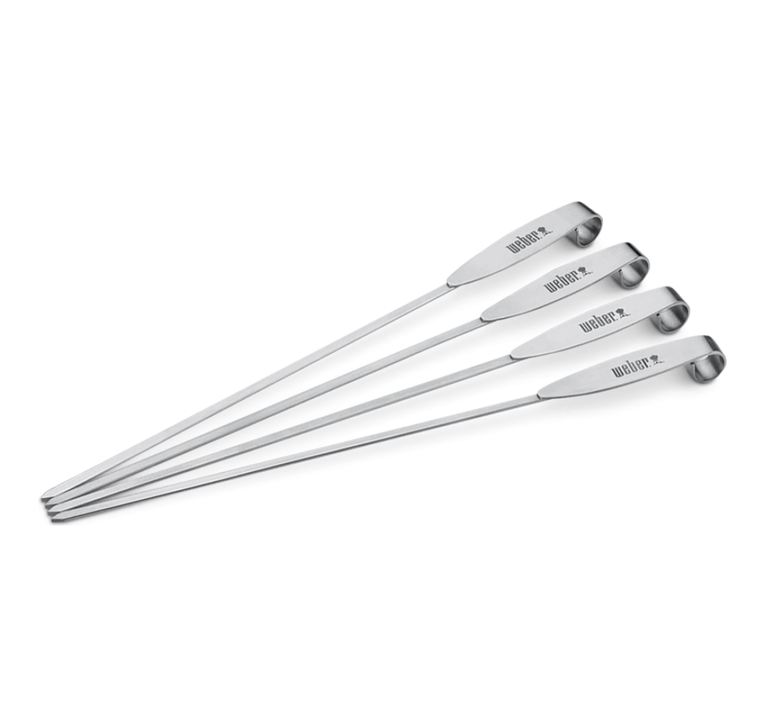 Inox Pro