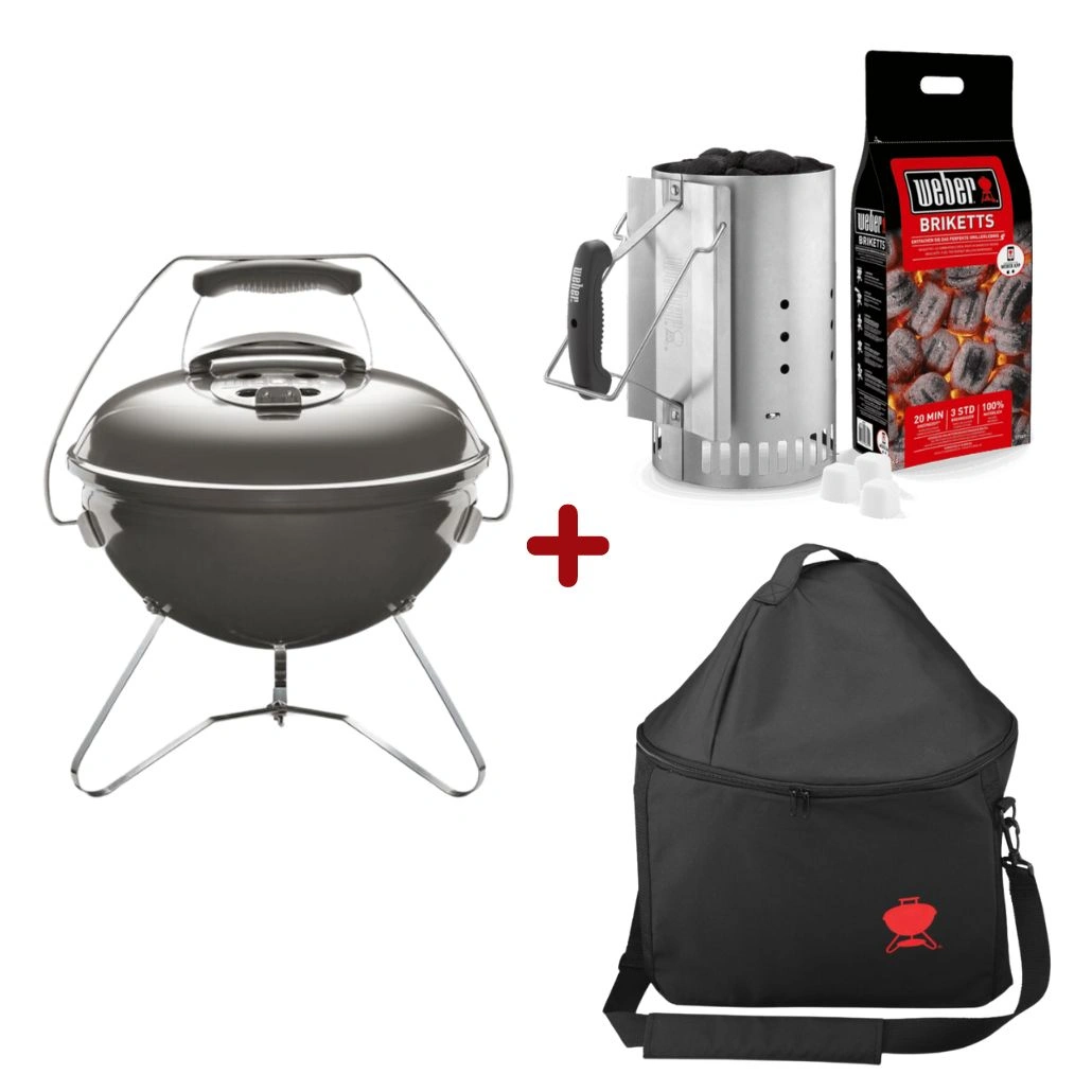 pro-pack-weber-gratar-carbuni-smokey-joe-premium-gri-1126704712117631