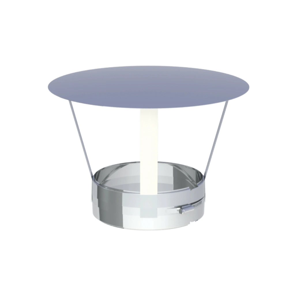 palarie-tub-izolat-dw-eco-fi250-215-dweco33250