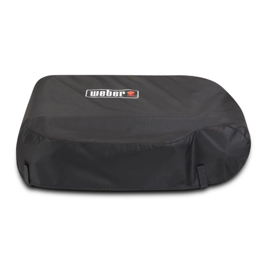 husa-premium-pentru-plancha-slate-gp-56-cm-3400202